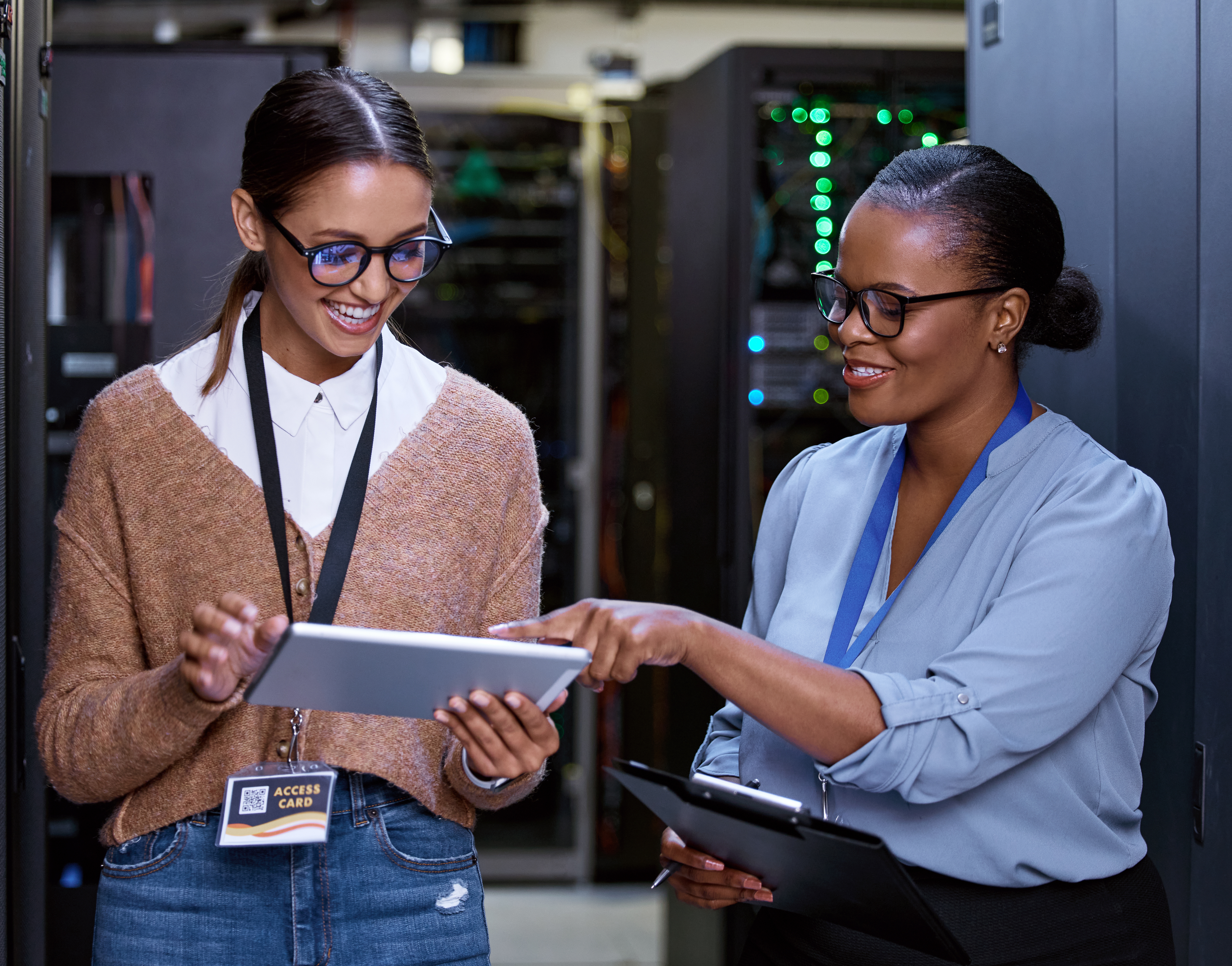 Empower Your SOC