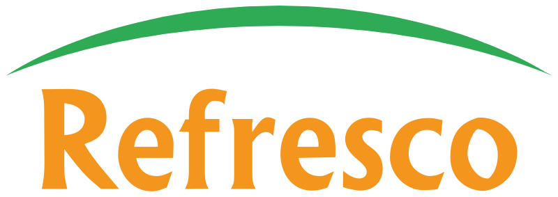 Refresco